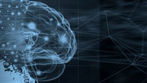 Gartner Says Organizations with Successful AI Initiatives Invest Up to Four Times More in Data and Analytics Foundations