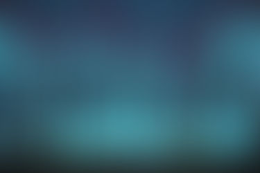 OGCIO Survey on IT Usage and Penetration in Hong Kong