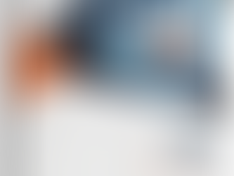 Huntsman Security Shares 2023 Predictions: Cyber Security Risk Management and Governance
