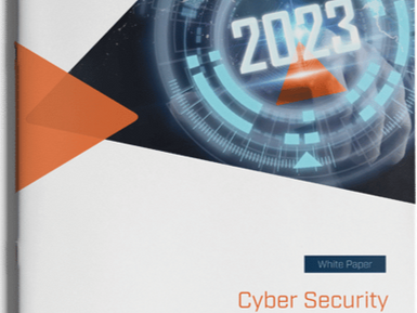 Huntsman Security Shares 2023 Predictions: Cyber Security Risk Management and Governance