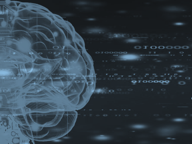 35% of CROs to Establish a Generative AI Ops Team in their Go-To-Market Organization Within 2 Years