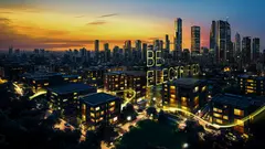 Frost & Sullivan: The Top 8 Growth Opportunities Shaping the Global Lighting Industry in 2026