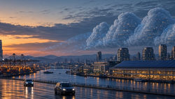 Forrester’s 2027 European Predictions: Despite A Strong Desire To Regain Its Digital Sovereignty, Europe Will Selectively Reset, Not Sever, Key Technology Relationships