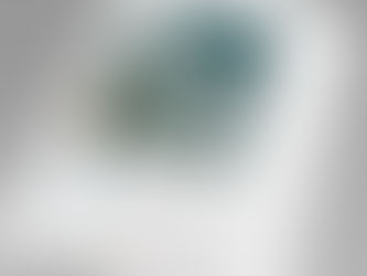 Banks Struggle to Achieve Priorities, Meet Customer Expectations Hampered by Tech Modernization