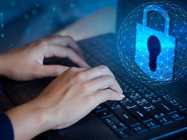 How SMEs can turn cybersecurity risk into opportunity