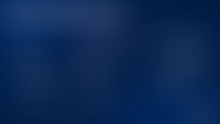 Gartner Identifies 12 Audit Plan Hot Spots for 2027