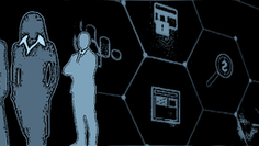 HR Leaders Must Build Future-Ready HR Teams For the AI Age