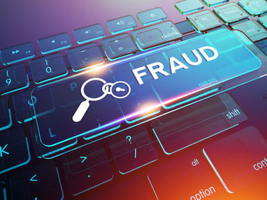 Enterprise Security Concerns Drive Global Demand for Fraud Detection & Prevention Solutions