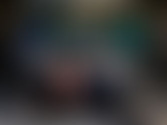 Price.com.hk 第四屆 Price Consumer Choice Award 2022 頒獎典禮