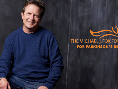 IBM and The Michael J. Fox Foundation use AI to help predict progression of Parkinson’s disease