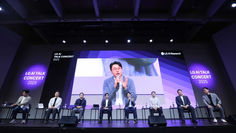 LG AI Research Showcases 'EXAONE Ecosystem' at LG AI Talk Concert 2025