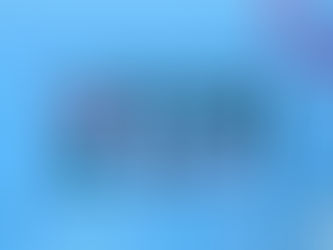 At SAS Global Forum 2021, curiosity and innovation lead to new answers