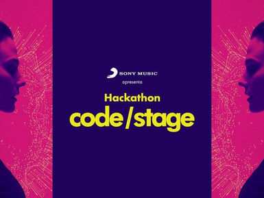 Sony Music Brazil launches new programme to boost digital transformation in the music industry