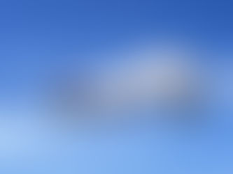 菲律賓航空改由Rimini Street為其甲骨文軟體產品提供支援服務,以促進數位化轉型