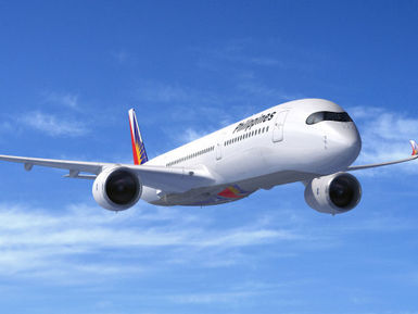 菲律賓航空改由Rimini Street為其甲骨文軟體產品提供支援服務,以促進數位化轉型