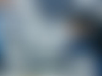 Kyndryl: Top 11 tech trends shaping energy, telecom and manufacturing in 2025