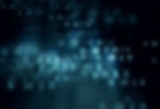 digital-code-number-abstract-technology-background_34663-74_edited.jpg