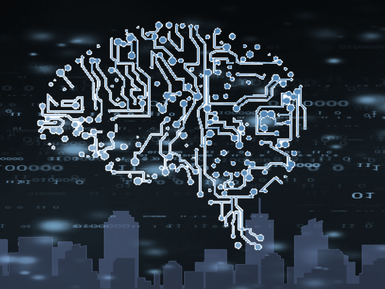 These are the jobs most likely to be lost – and created – because of AI