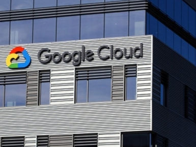 Google Cloud Launches Three New Services to Empower Customers with Unified Data Cloud Strategy