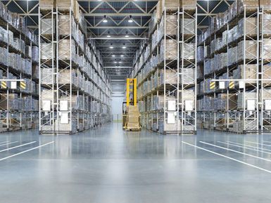 Online sales of technical consumer goods in Southeast Asia surged by 43 percent in 2021 Q1