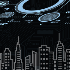 Gartner Identifies the Top Strategic Trends in Software Engineering for 2025 and Beyond