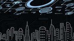 Gartner Identifies the Top Strategic Trends in Software Engineering for 2025 and Beyond