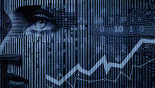 Navigating the AI-Powered Horizon: Top Information Technology Trends for 2026