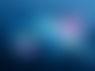 IBM to Acquire Instana as Company Continues to Advance its Hybrid Cloud and AI Strategy