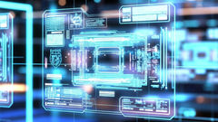 SAP Unveils EU AI Cloud: A Unified Vision for Europe’s Sovereign AI and Cloud Future