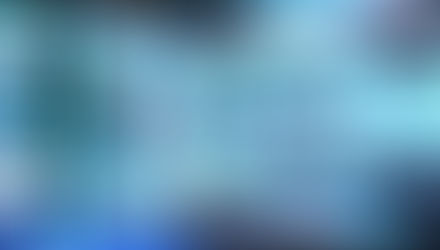 SAP Unveils EU AI Cloud: A Unified Vision for Europe’s Sovereign AI and Cloud Future