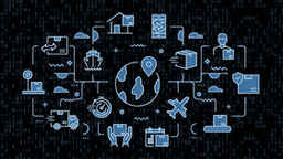 Gartner Forecasts Supply Chain Management Software with Agentic AI Will Grow to $53 Billion in Spend by 2030