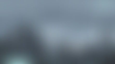 Hong Kong 2026: The 10 IT Trends That Will Disrupt Everything (Starting Now)