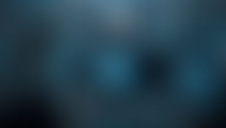 Gartner Predicts at Least 80% of Governments Will Deploy AI Agents To Automate Routine Decision-Making by 2028