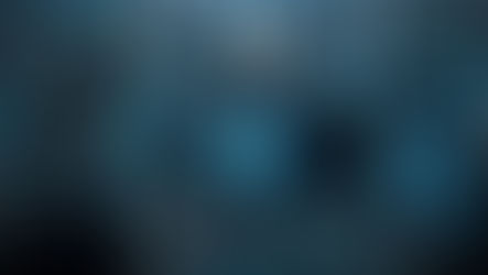 Gartner Predicts at Least 80% of Governments Will Deploy AI Agents To Automate Routine Decision-Making by 2028