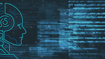 Accenture Edge and Google Cloud Bring Scalable Agentic AI Solutions to Mid-Market Companies