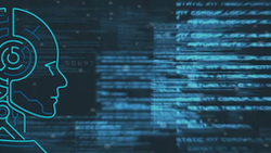 Accenture Edge and Google Cloud Bring Scalable Agentic AI Solutions to Mid-Market Companies