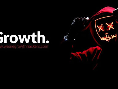 Professional Call of Duty League Gamer to Launch eSports NFT