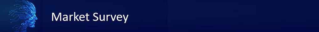 inno_survey.png