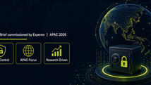 Over half of APAC businesses want greater control over strategic data in latest digital sovereignty push, new research shows