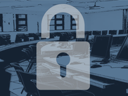 Gartner Identifies Top Five Actions for CISOs to Take by End of 2026