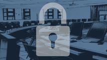 Gartner Identifies Top Five Actions for CISOs to Take by End of 2026