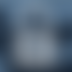 Gartner Identifies Top Five Actions for CISOs to Take by End of 2026