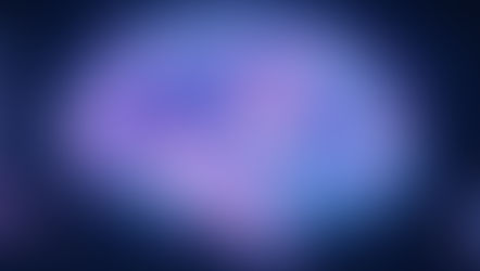 Navigating the AI Landscape: Top Trends Shaping 2026 and Their Profound Implications