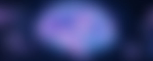 Navigating the AI Landscape: Top Trends Shaping 2026 and Their Profound Implications