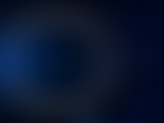 Acxiom Forecasts Top Five Customer Experience Trends for 2023