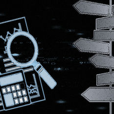 Cyber and Supply Chain Risks Reshaping Japan’s Business Landscape, Aon Survey