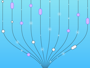 IBM Study: Businesses View AI Agents as Essential, Not Just Experimental