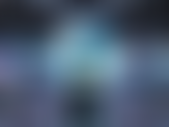 Global Metaverse Strategic Research Report 2023-2030: Market to Grow by Almost $900 Billion - AR/VR/MR/XR in the Spotlight