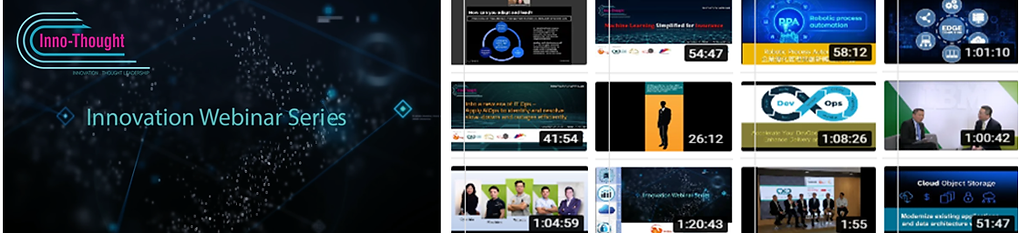 webinar_series_horizontal.png