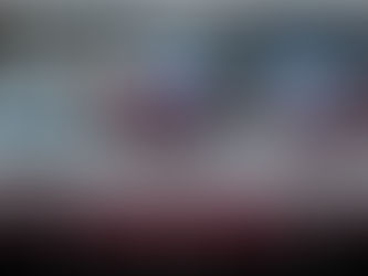 Alfa Romeo announced the launch of its updated certified pre-owned vehicles (CPOV) website